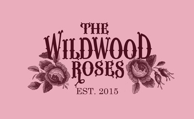 Wildwood_Roses_Logo